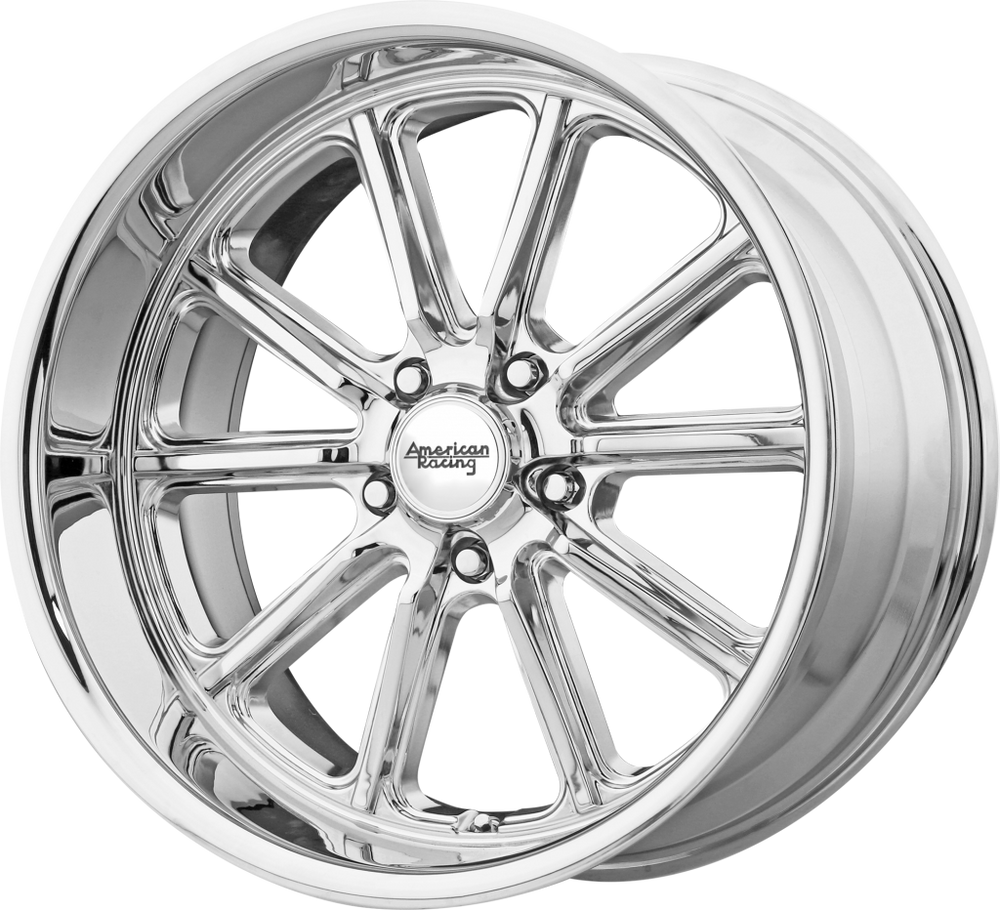 RDR 18X9.5 5X114.3 GLBKW/DCUTL0MM