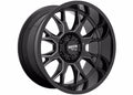 MO806 20X9 5X150 G-BLK MILL 00MM