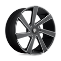 Wheel Pros, LLC auto part