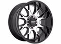 MO806 20X9 6X5.5 G-BLK MACH 00MM