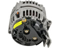 RE ALTERNATOR