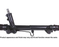RACK & PINION DOM/POW