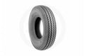 30X10.00R14 GBC POWERSPORTS PARALLAX