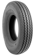 Greenball Corporation auto part