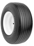 Greenball Corporation auto part