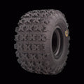 30X10.00R14 GBC POWERSPORTS PARALLAX