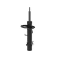 MONROE SHOCKS & STRUTS strut brace