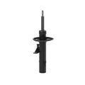 MONROE SHOCKS & STRUTS strut brace detail