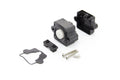 FRESH WATER PUMP 12V - 13LTR/MIN.
