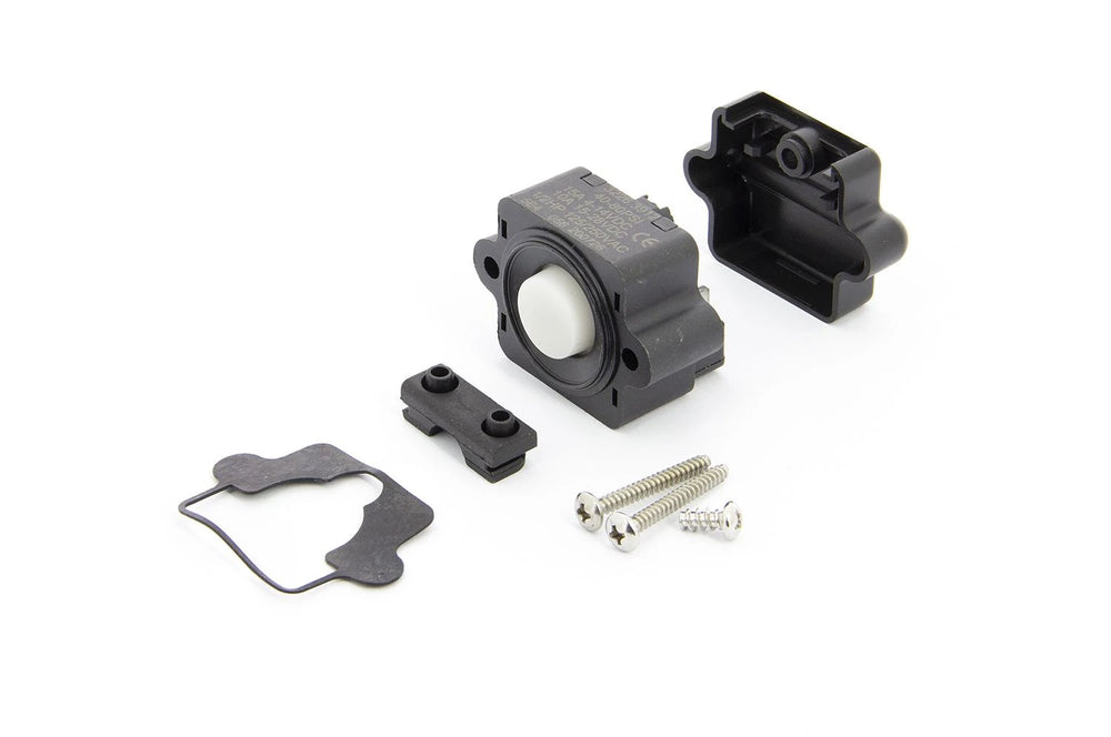 VETUS auto part