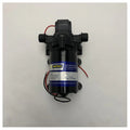 FRESH WATER PUMP 12V - 13LTR/MIN.