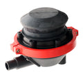 FRESH WATER PUMP 12V - 13LTR/MIN.