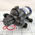 FRESH WATER PUMP 12V - 13LTR/MIN.