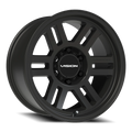 VISION WHEEL auto part