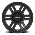 VISION WHEEL auto part