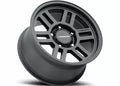 VISION WHEEL auto part detail