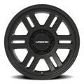 5-150 SB VIS M2 OVERLAND