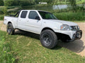 VISION WHEEL auto part