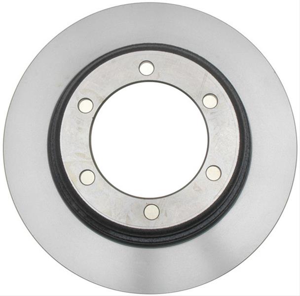 BRAKE ROTRS