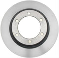 BRAKE ROTRS
