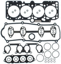 ~(1.3 lbs. 24X8X1)~ Head Set VW-Pass 2.0L AVH 2001-2003AZG 2001-2003 BEV 2004-2006 BBW 2004-2005