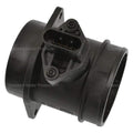MASS AIR FLOW