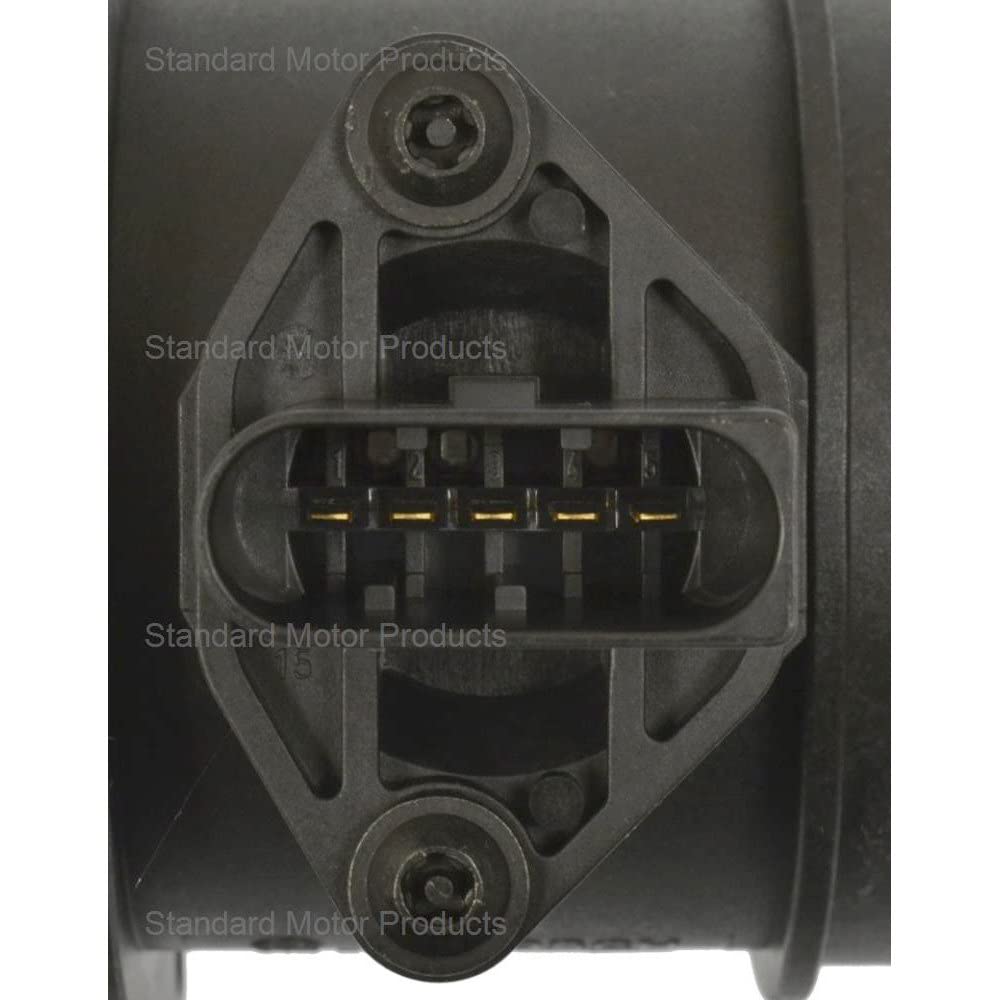 STANDARD IGN auto part