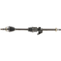 A1 REMFG INC auto part