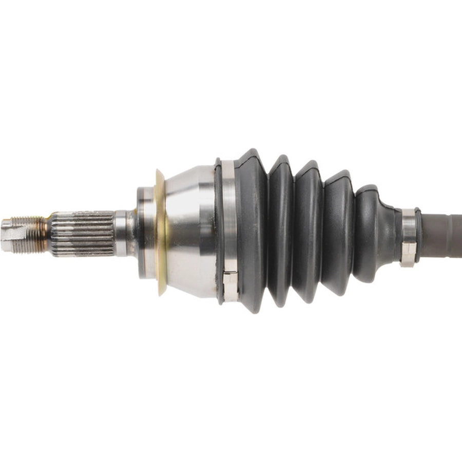 A1 REMFG INC auto part
