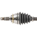 A1 REMFG INC auto part