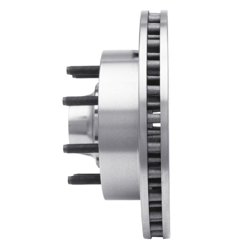DFC auto part
