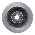 DFC 03-05 Ford F-350 Super Duty 2WD Front Brake Rotor
