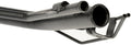 FUEL FILLER NECK