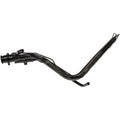 FUEL FILLER NECK