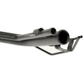 FUEL FILLER NECK