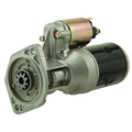 REMY auto part detail