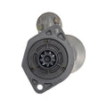 REMANUFACTURED STARTER