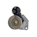 REMANUFACTURED STARTER