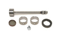 GSC P-D Mitsubishi Evo 4-9 4G63 Race Balance Shaft