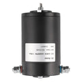 600 BAG RD4 RH 15X28