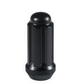 14X1.5 BLK SPLN TRUCK 1.9