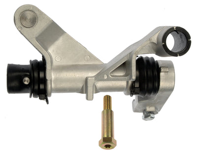 4WD SHIFT LINKAGE