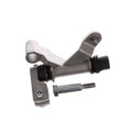 4WD SHIFT LINKAGE