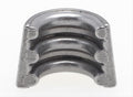 2022-2024 Toyota Tundra 3 Inch Lift Rear Coil Spacer Kit Icon Vehicle Dynamics
