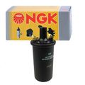 NTK MASS AIR FLOW SENSOR