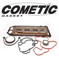 Cometic Street Pro Chrysler 2005-Present 6.1L Hemi 4.125 Bottom End Kit