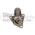 REMANUFACTURED STARTER