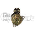 REMANUFACTURED STARTER