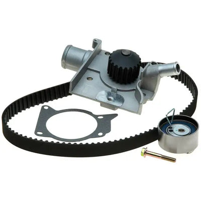 DAYCO HYDRAULIC auto part