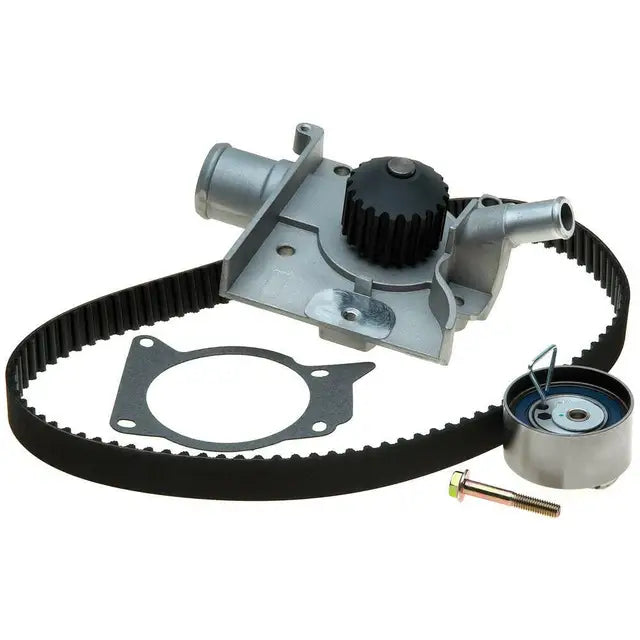 DAYCO HYDRAULIC auto part